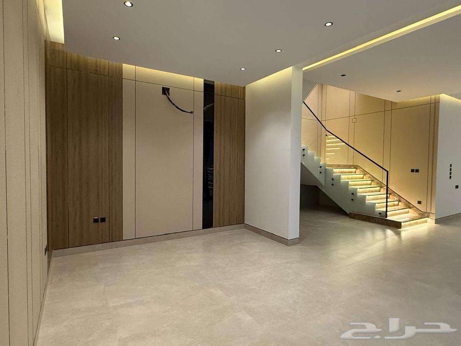 6 bedroom villa in Al Mahdiyyah 23