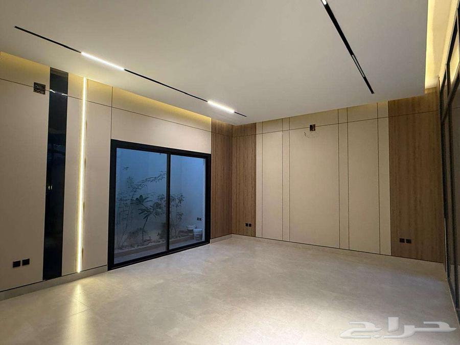 6 bedroom villa in Al Mahdiyyah 28