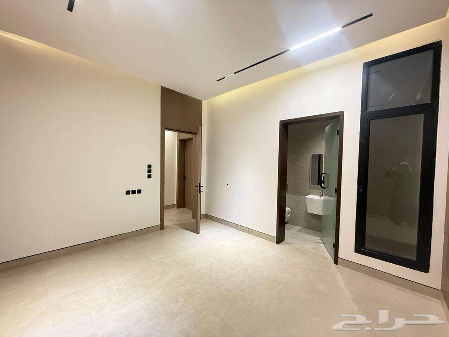 6 bedroom villa in Al Mahdiyyah 34