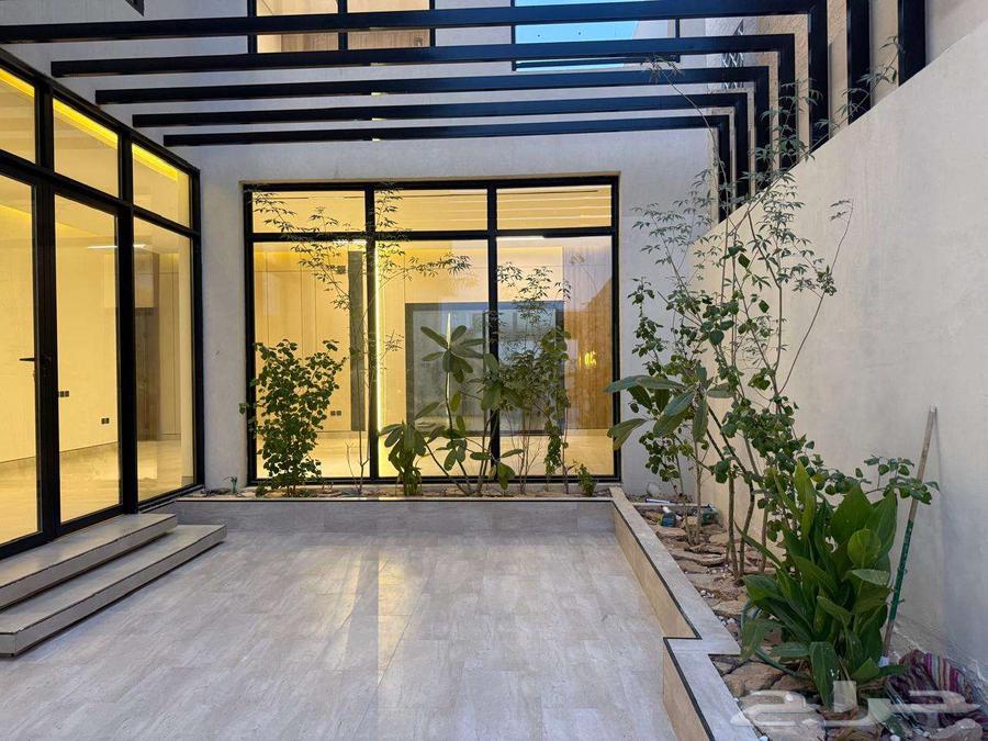 6 bedroom villa in Al Mahdiyyah 5
