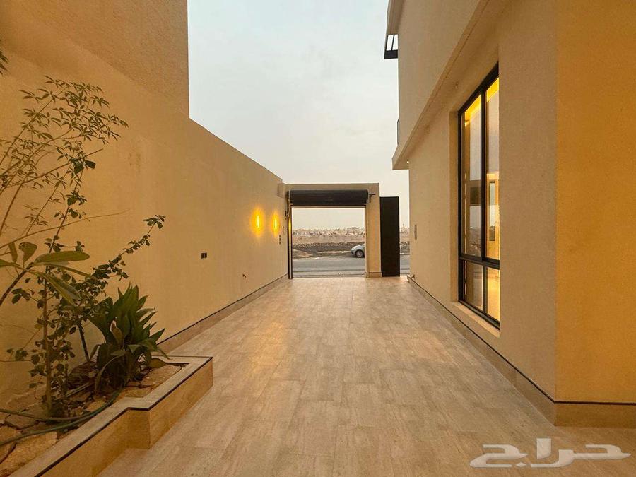 6 bedroom villa in Al Mahdiyyah 6