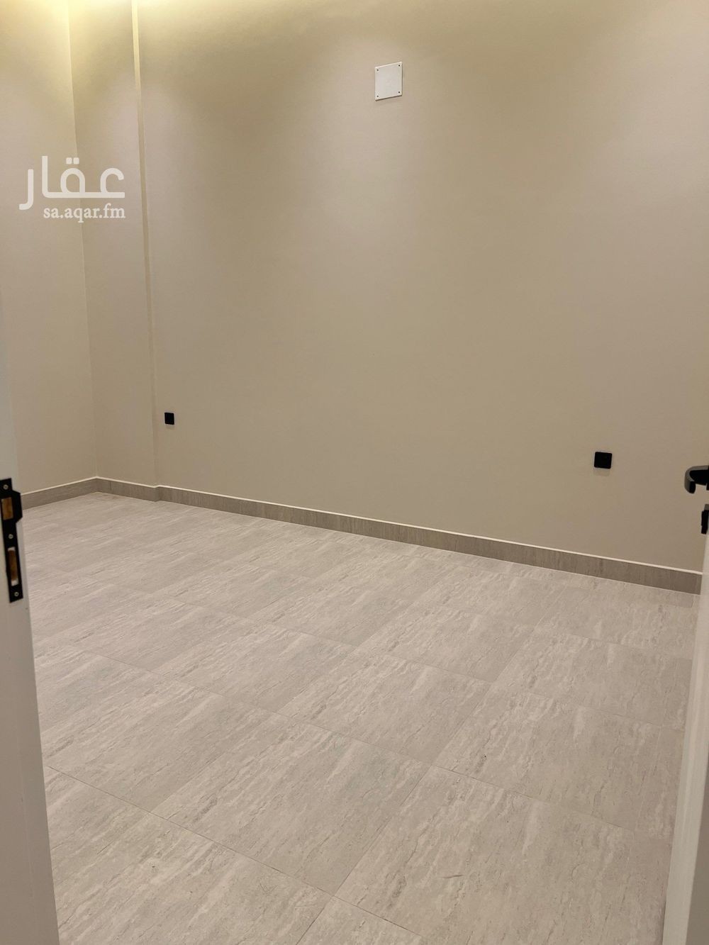شقة 2 غرف في المصيف، الرياض 17