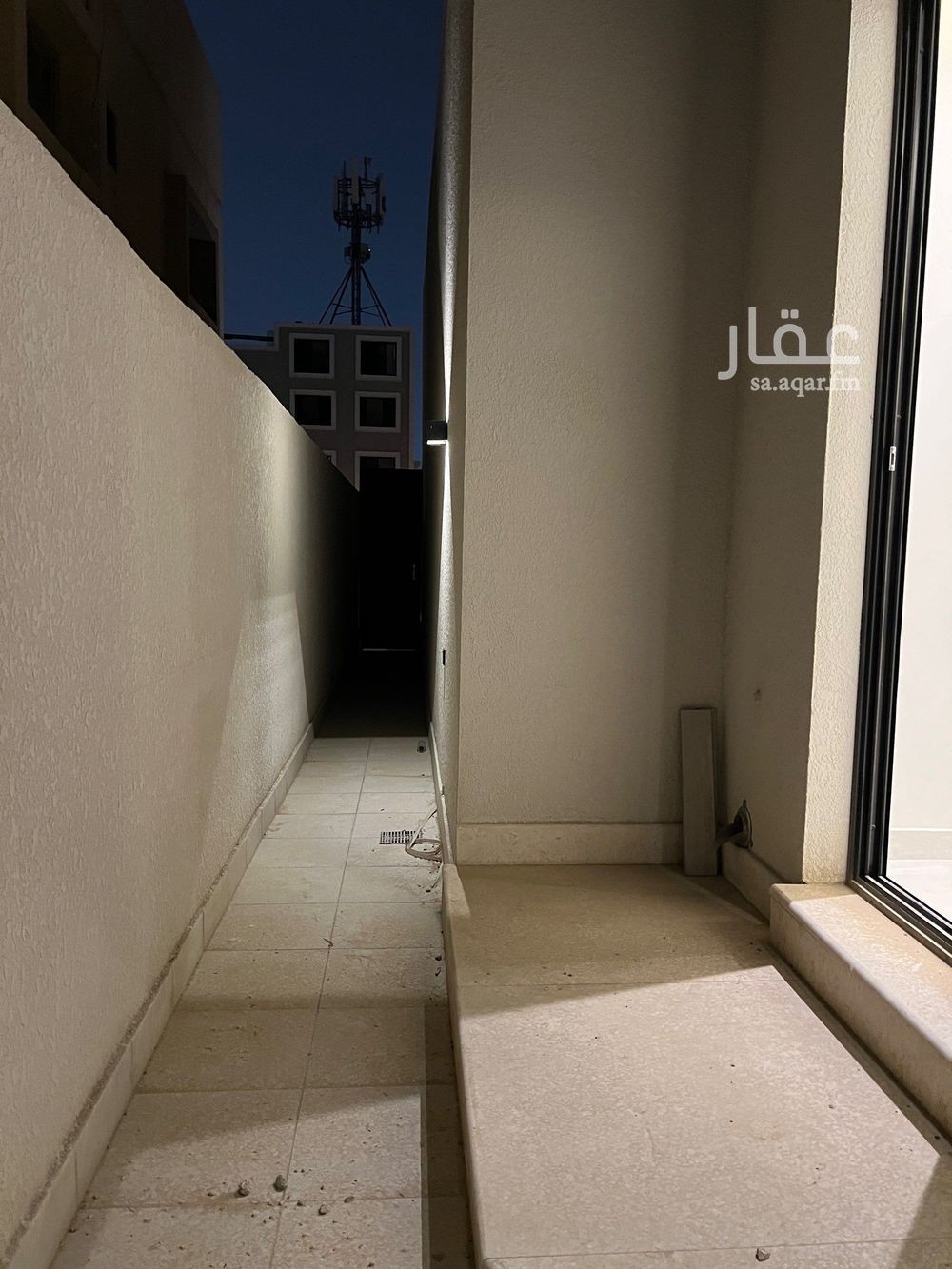 شقة 2 غرف في المصيف، الرياض 19