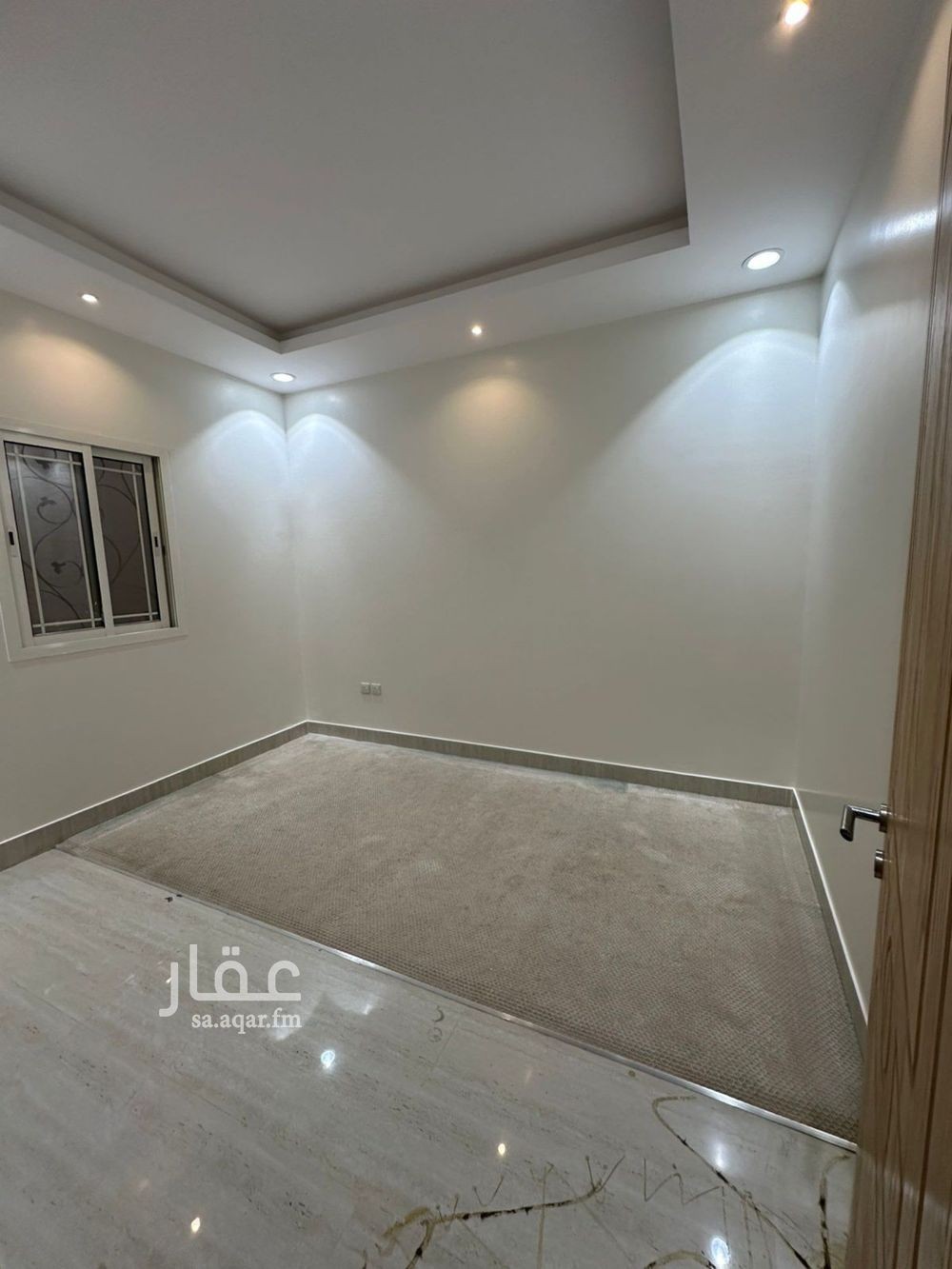 فيلا 3 غرف في المونسية، الرياض 13