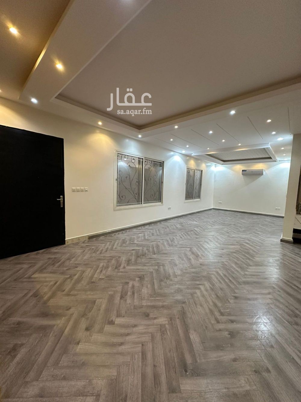 فيلا 3 غرف في المونسية، الرياض 10