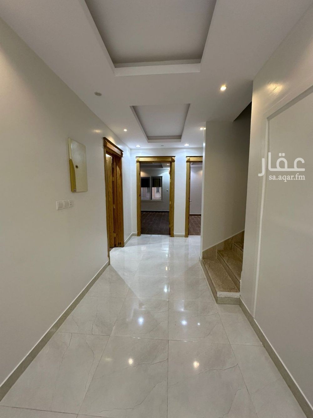 فيلا 3 غرف في المونسية، الرياض 12