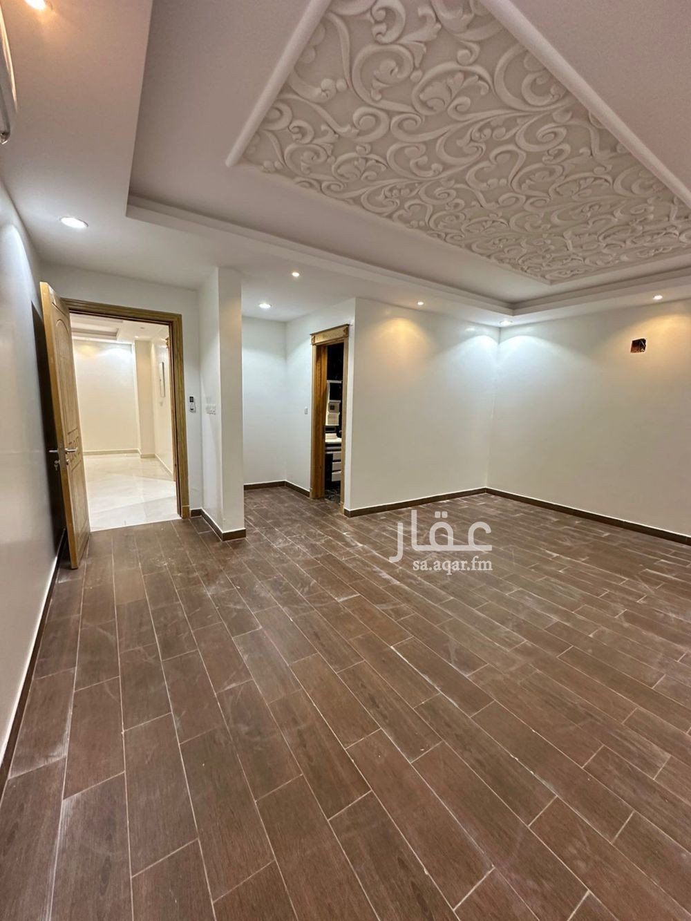 فيلا 3 غرف في المونسية، الرياض 20