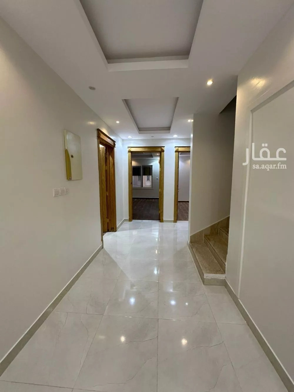6 bedroom villa in Al Munsiyah 12