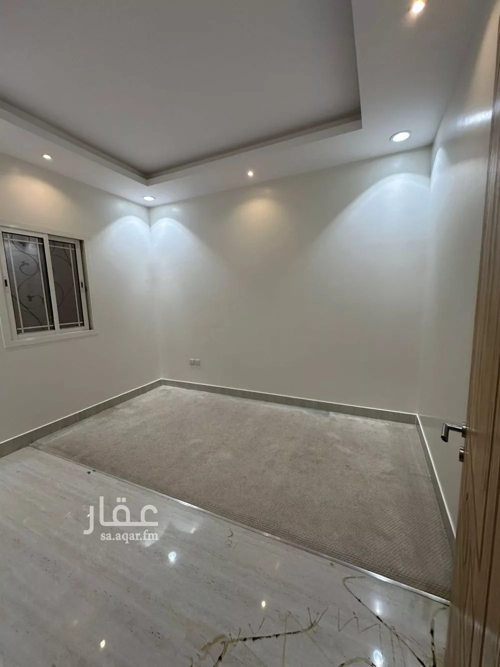 6 bedroom villa in Al Munsiyah 13