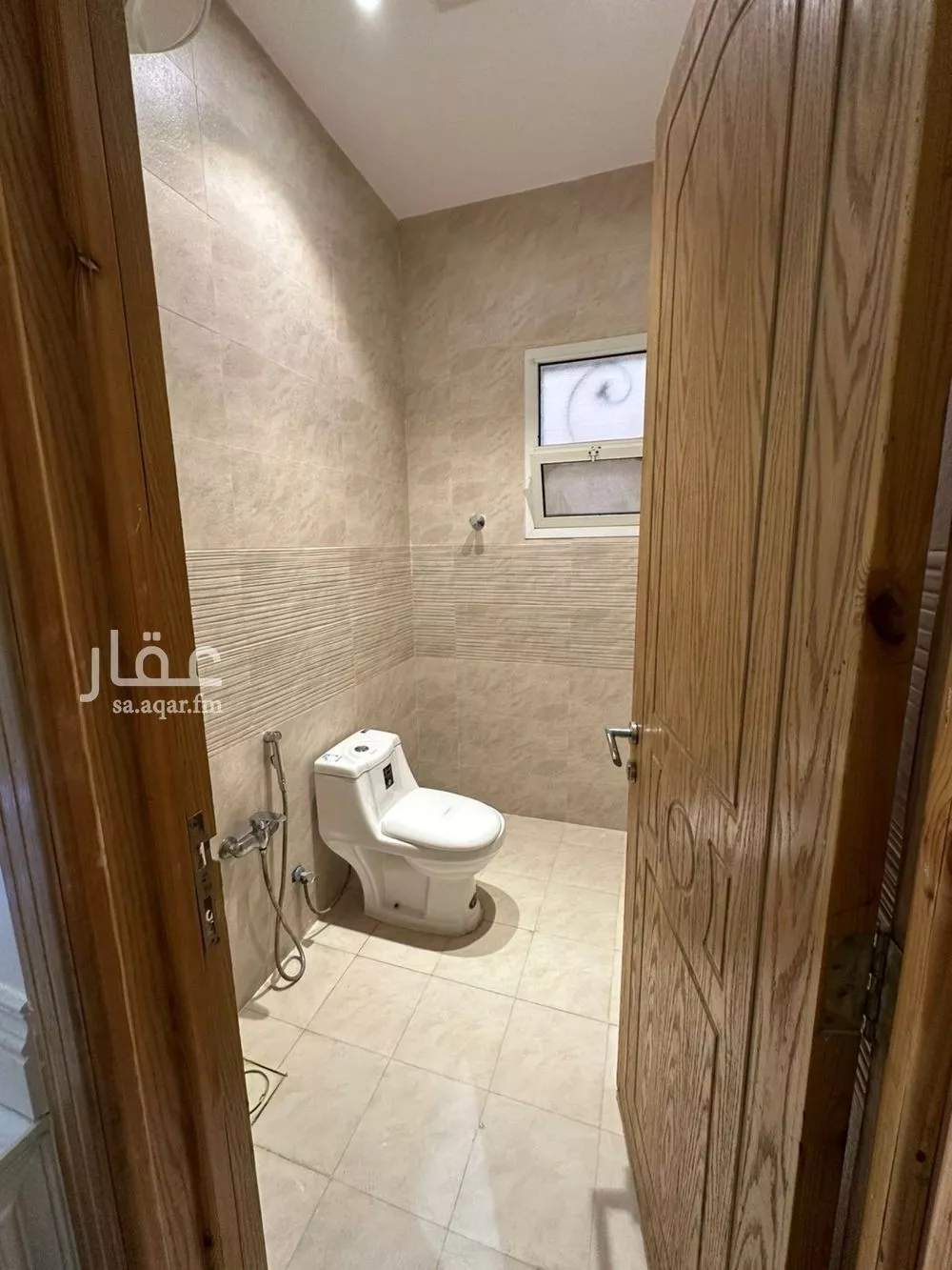 6 bedroom villa in Al Munsiyah 15