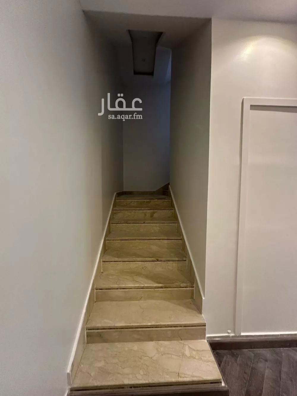 6 bedroom villa in Al Munsiyah 16