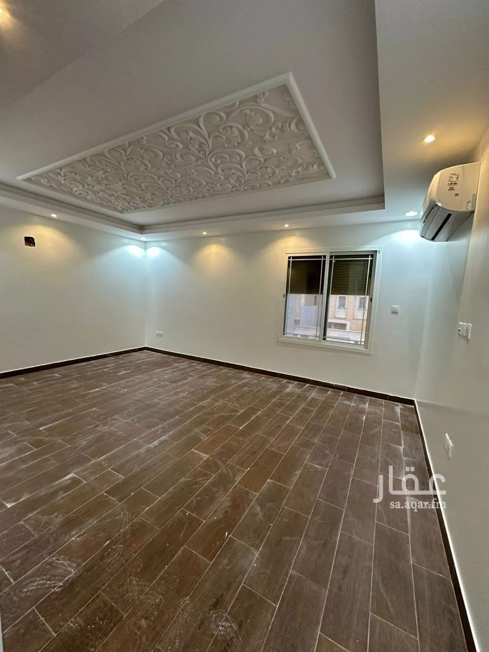 6 bedroom villa in Al Munsiyah 19