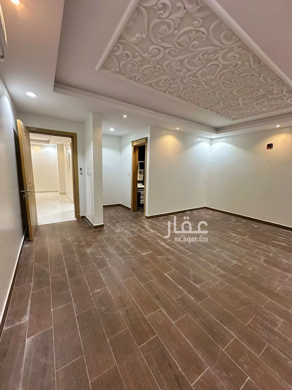 6 bedroom villa in Al Munsiyah 20