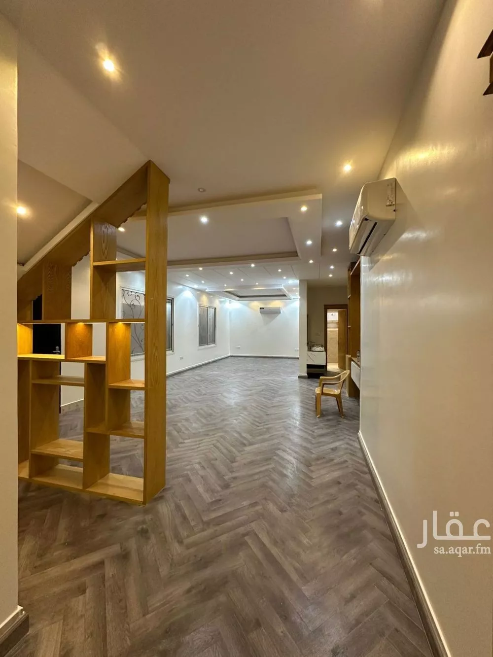 6 bedroom villa in Al Munsiyah 3