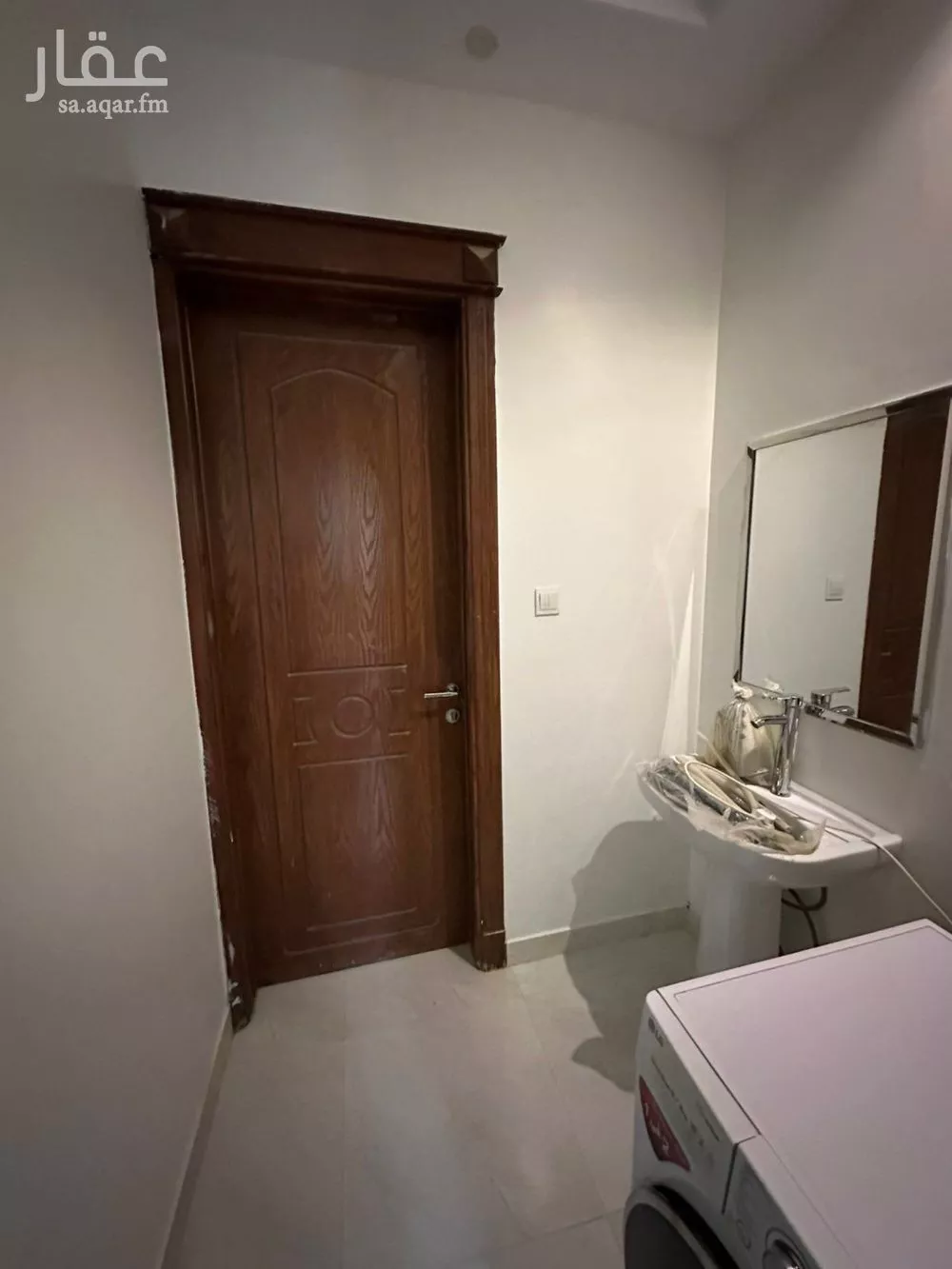 6 bedroom villa in Al Munsiyah 21