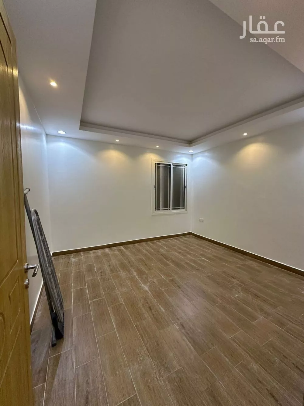6 bedroom villa in Al Munsiyah 22