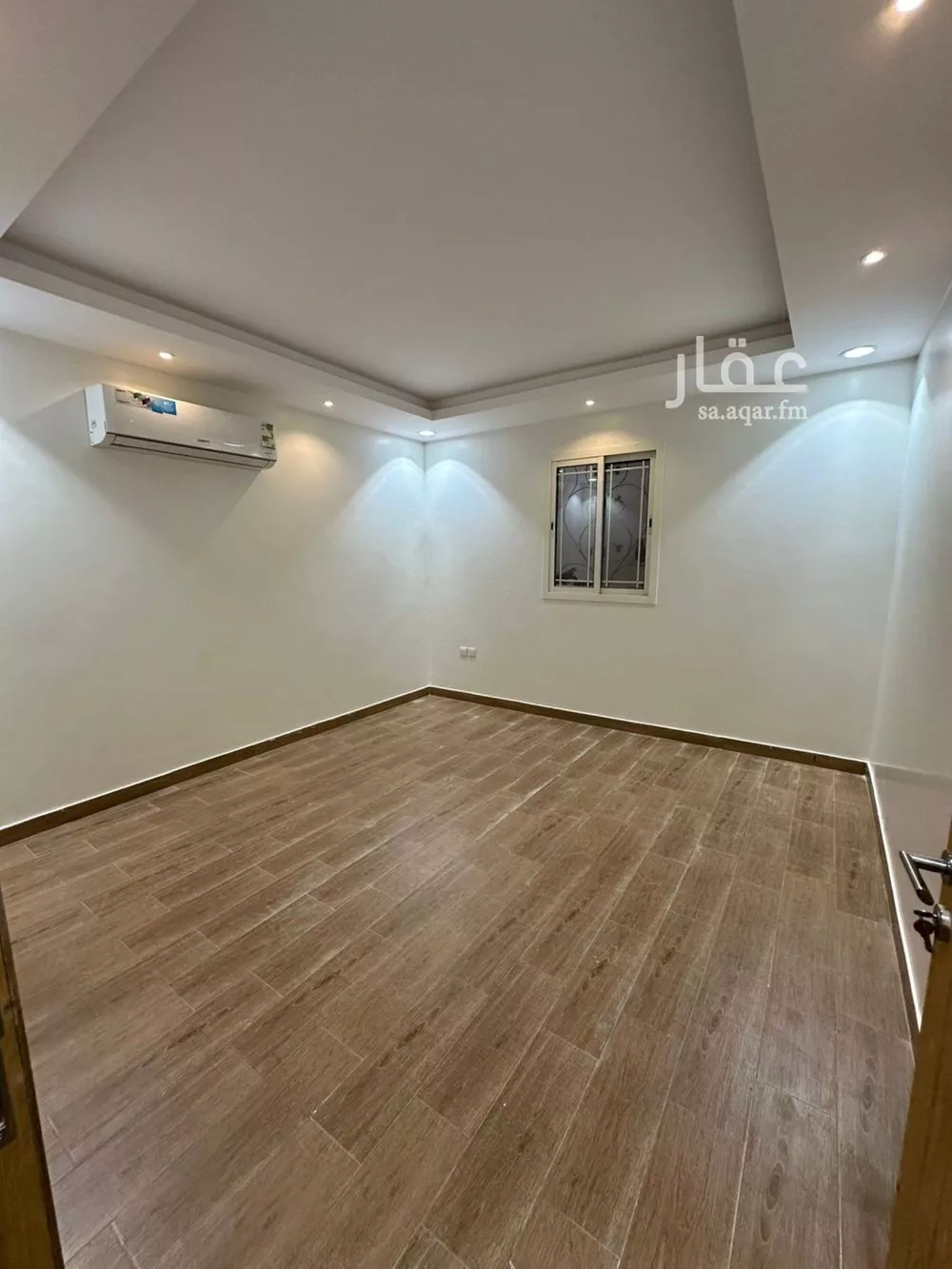 6 bedroom villa in Al Munsiyah 23
