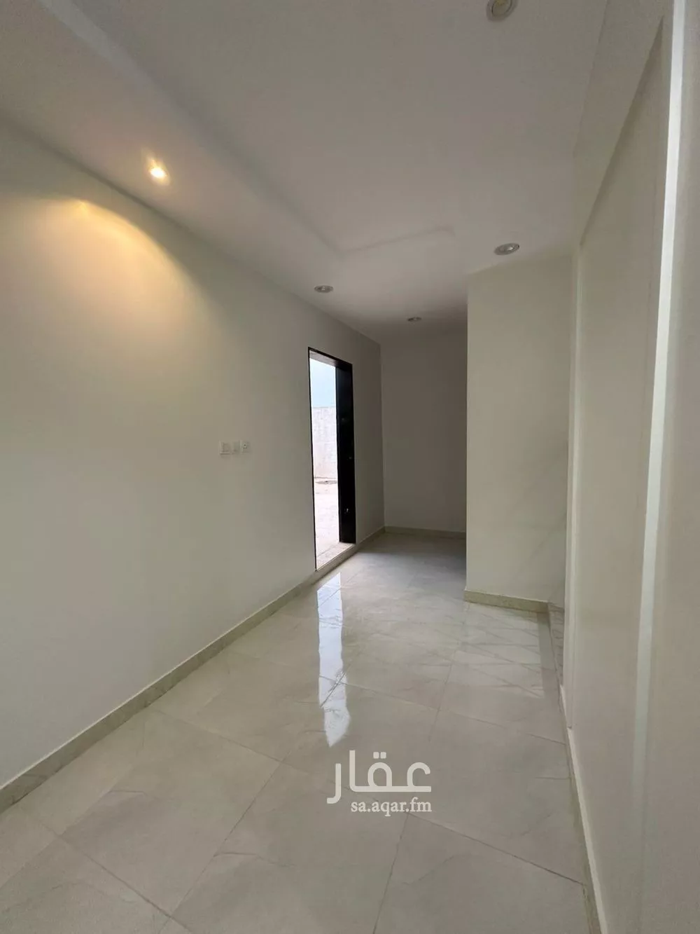6 bedroom villa in Al Munsiyah 24
