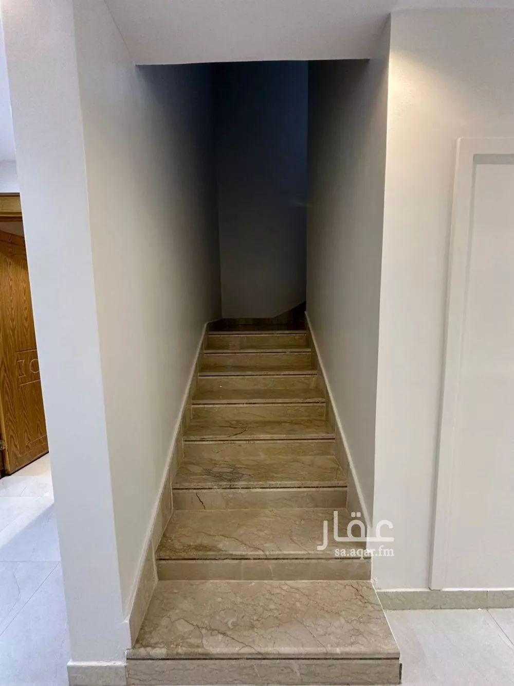 6 bedroom villa in Al Munsiyah 25