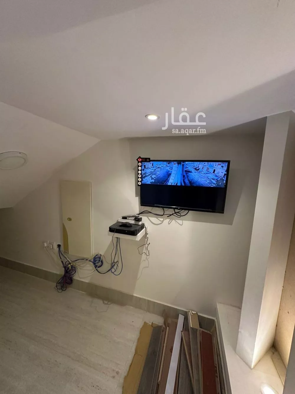 6 bedroom villa in Al Munsiyah 5