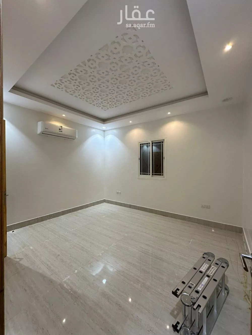 6 bedroom villa in Al Munsiyah 7