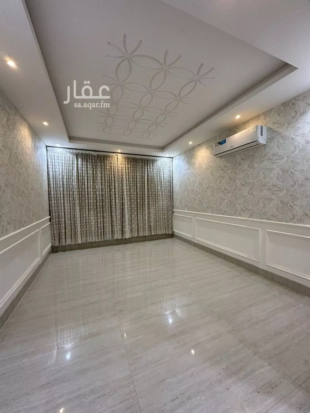 6 bedroom villa in Al Munsiyah 8