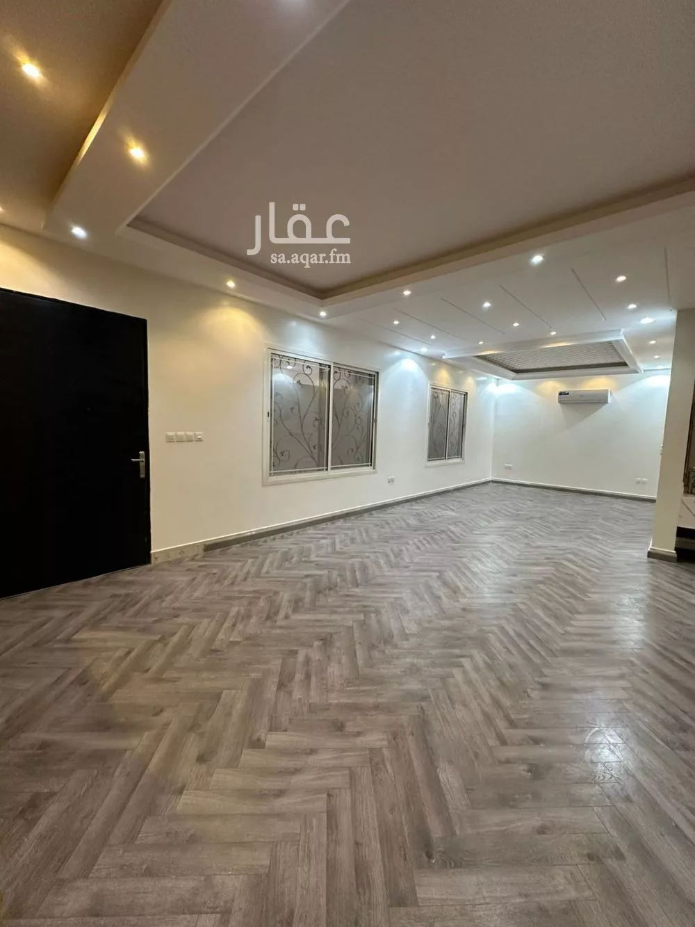 6 bedroom villa in Al Munsiyah 10