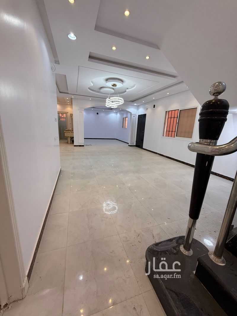 فيلا 3 غرف في طويق، الرياض 4