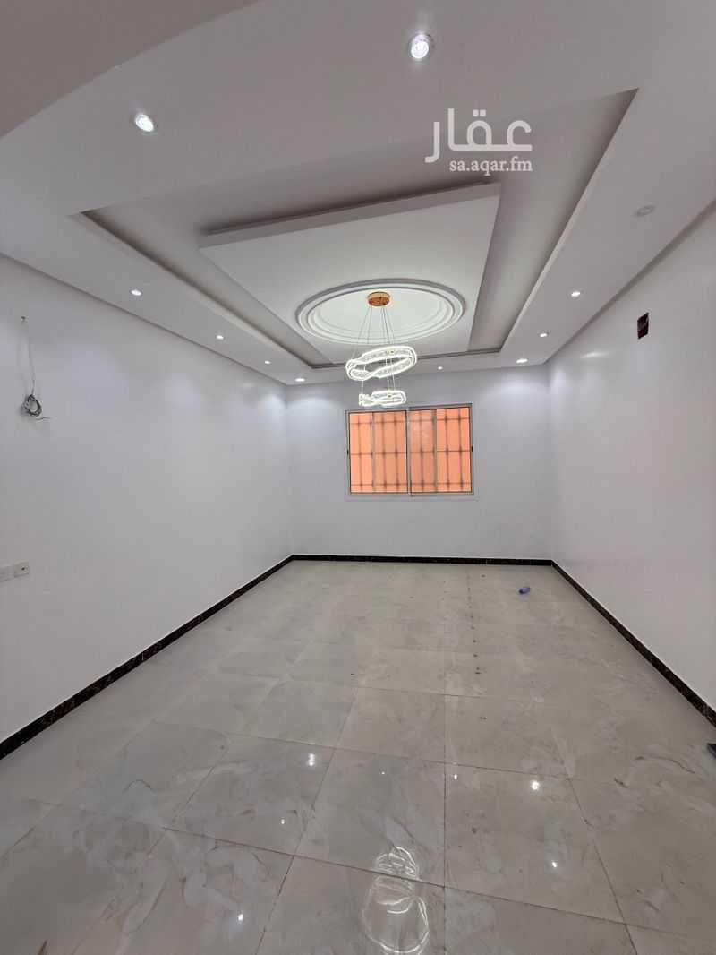 فيلا 3 غرف في طويق، الرياض 6