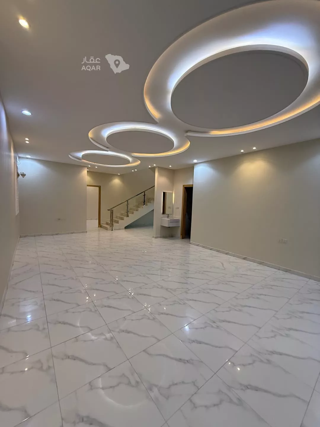 فيلا 3 غرف في طويق، الرياض 3