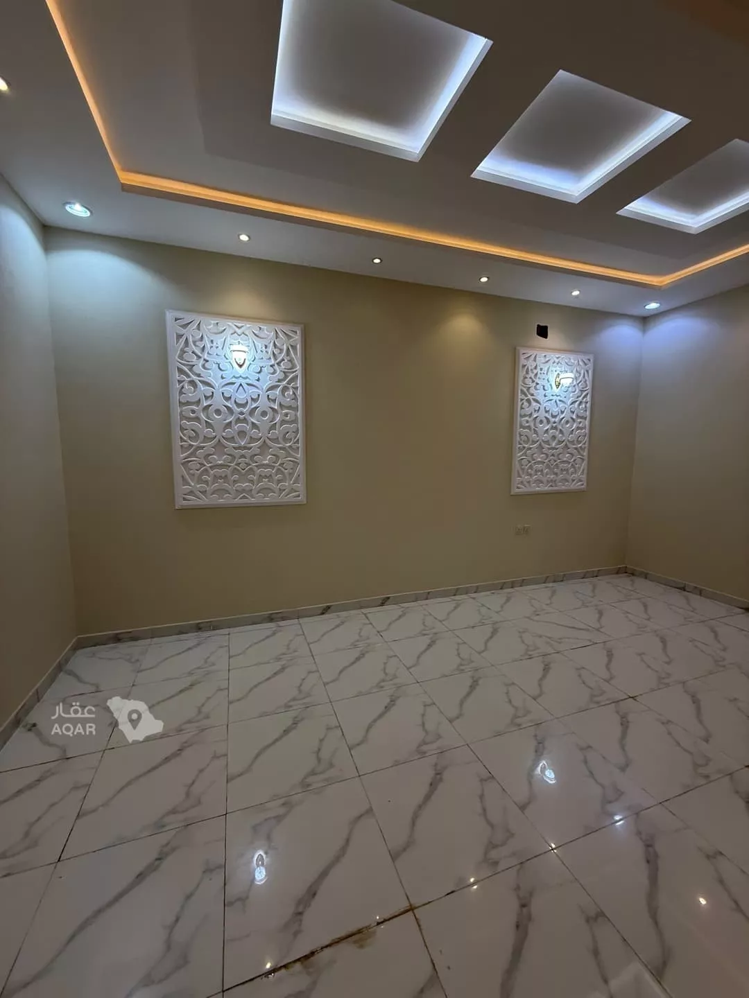 فيلا 3 غرف في طويق، الرياض 6