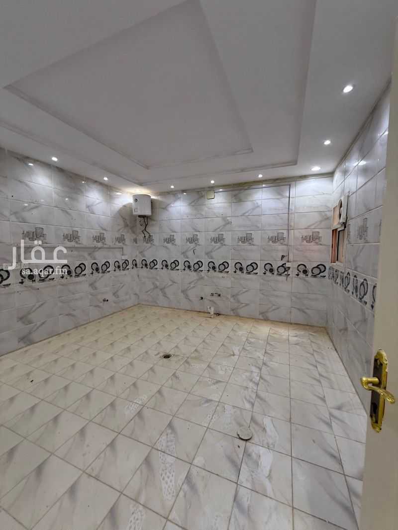 فيلا 3 غرف في طويق، الرياض 5