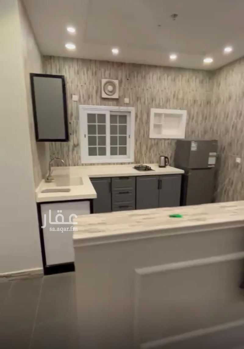 70 bedroom building in Ar Rayan, Jeddah 5