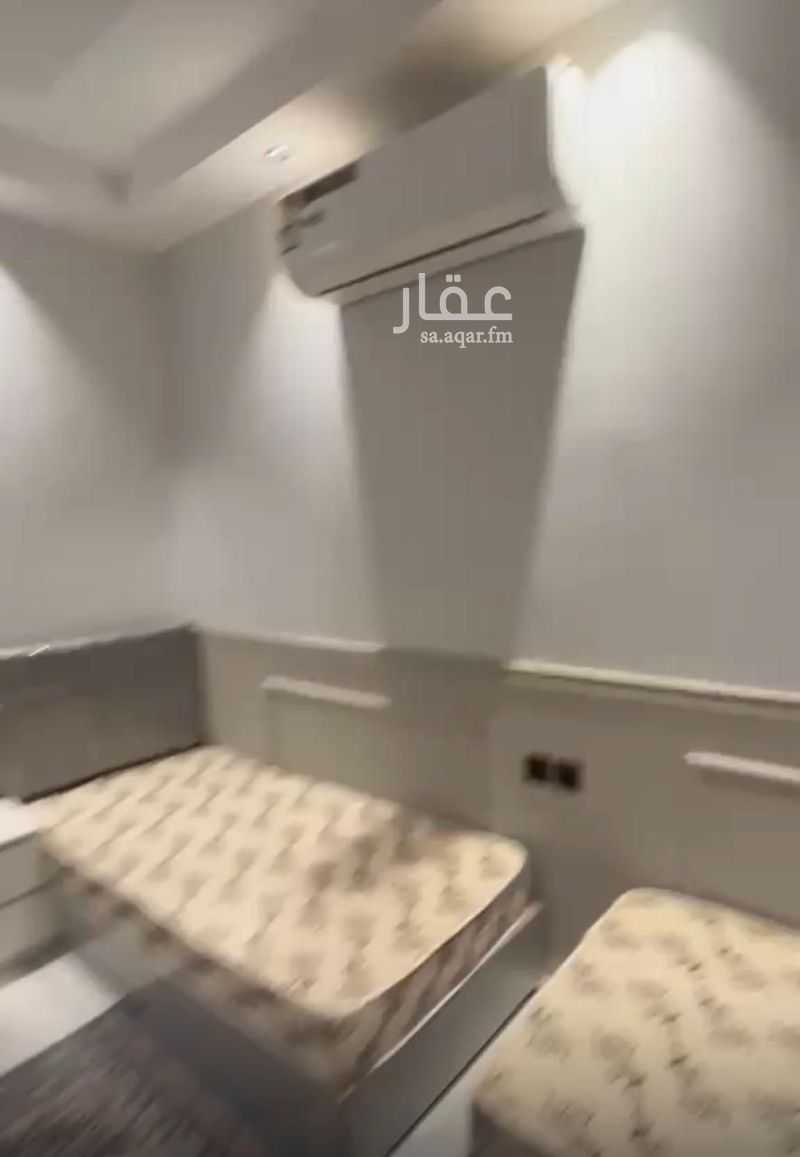 70 bedroom building in Ar Rayan, Jeddah 15