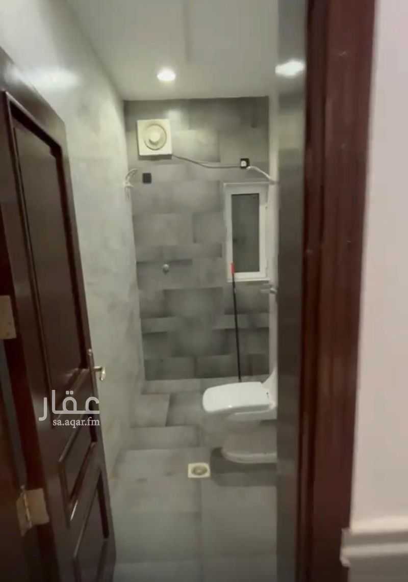 70 bedroom building in Ar Rayan, Jeddah 24