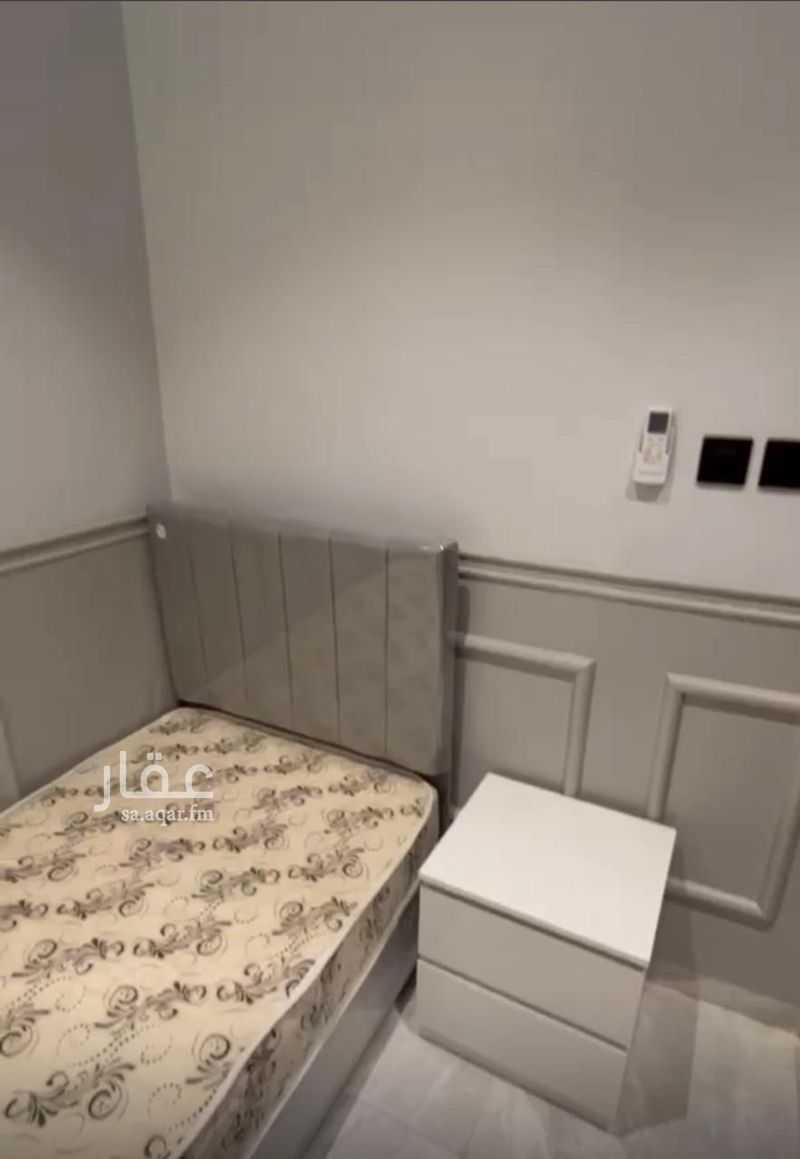 70 bedroom building in Ar Rayan, Jeddah 16