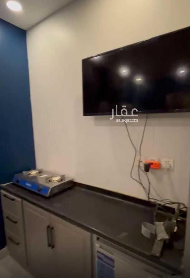 70 bedroom building in Ar Rayan, Jeddah 25