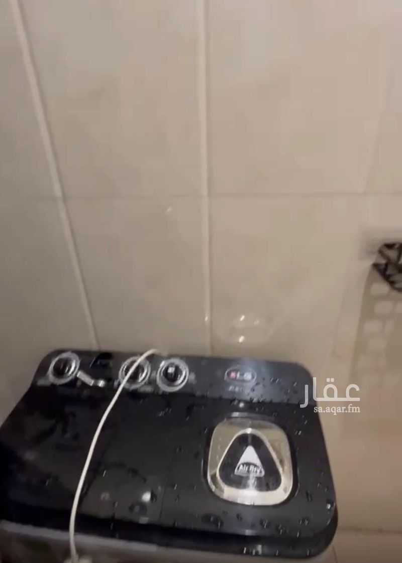 70 bedroom building in Ar Rayan, Jeddah 27