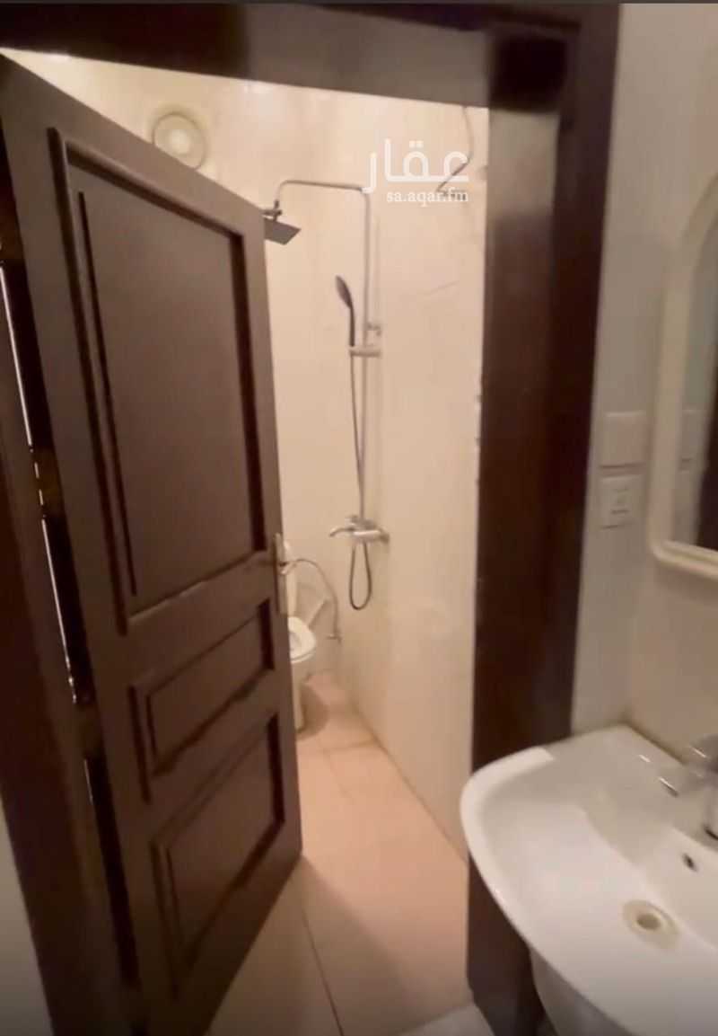 70 bedroom building in Ar Rayan, Jeddah 26