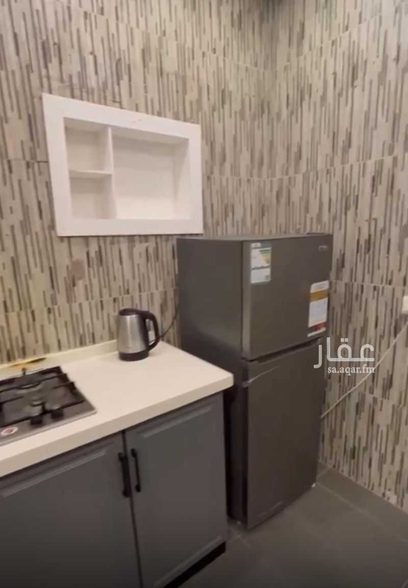 70 bedroom building in Ar Rayan, Jeddah 7