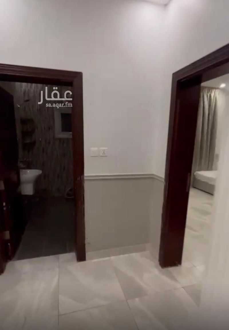 70 bedroom building in Ar Rayan, Jeddah 14
