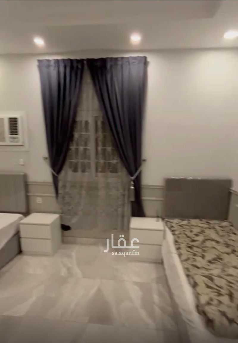 70 bedroom building in Ar Rayan, Jeddah 13