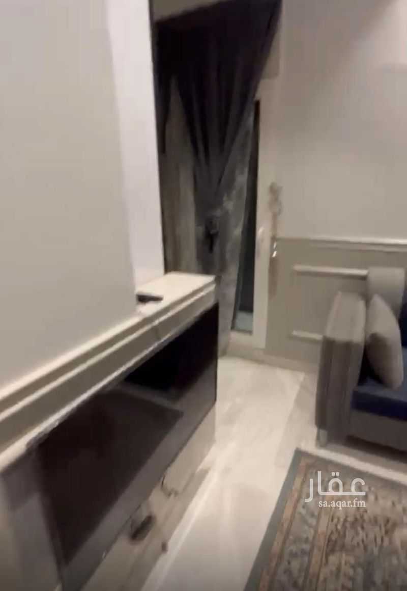 70 bedroom building in Ar Rayan, Jeddah 20
