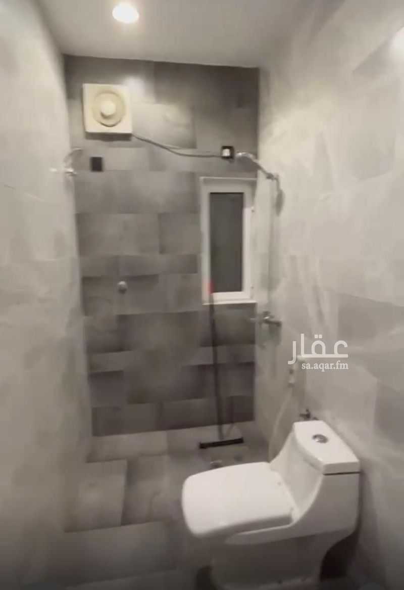 70 bedroom building in Ar Rayan, Jeddah 19