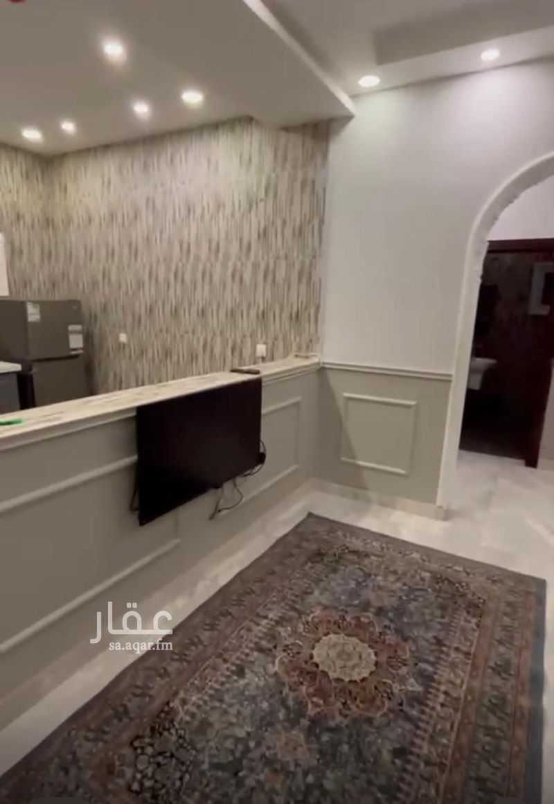 70 bedroom building in Ar Rayan, Jeddah 4