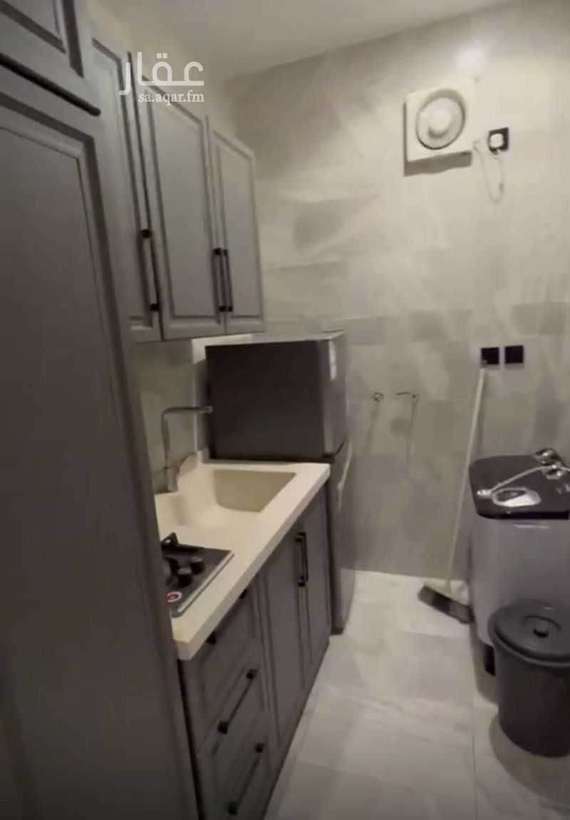 70 bedroom building in Ar Rayan, Jeddah 22