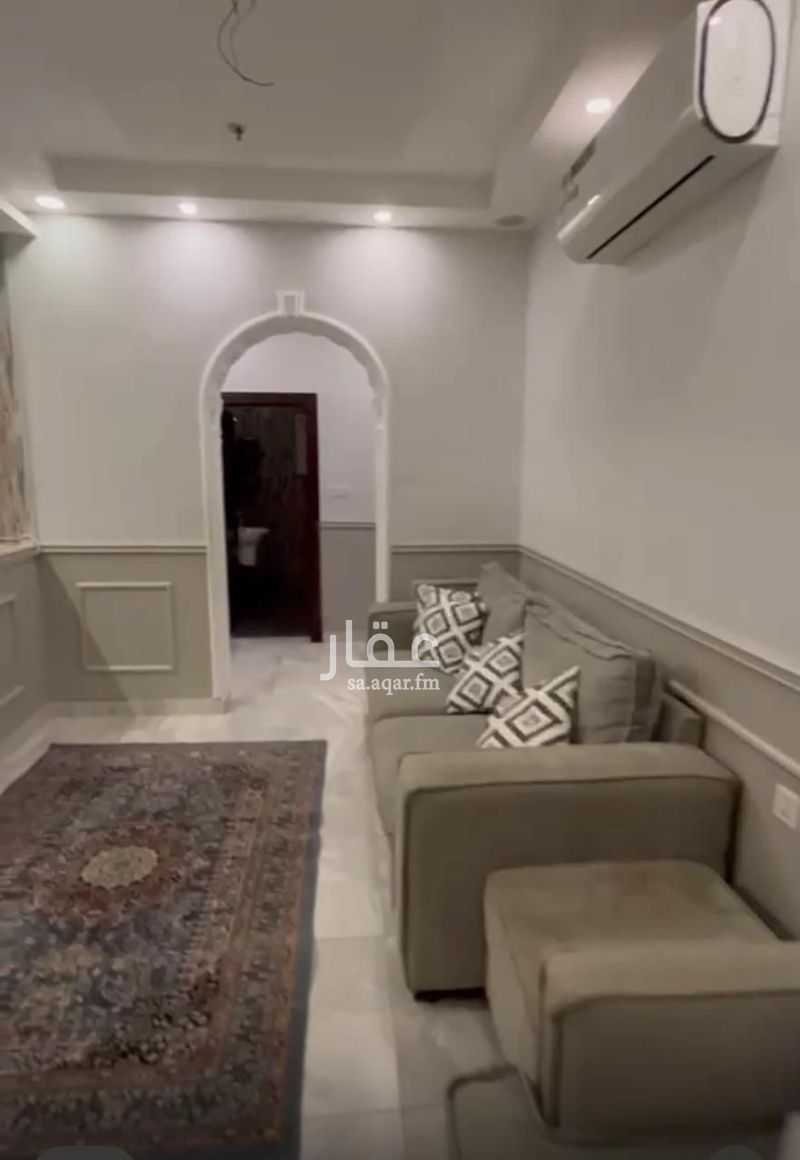 70 bedroom building in Ar Rayan, Jeddah 3