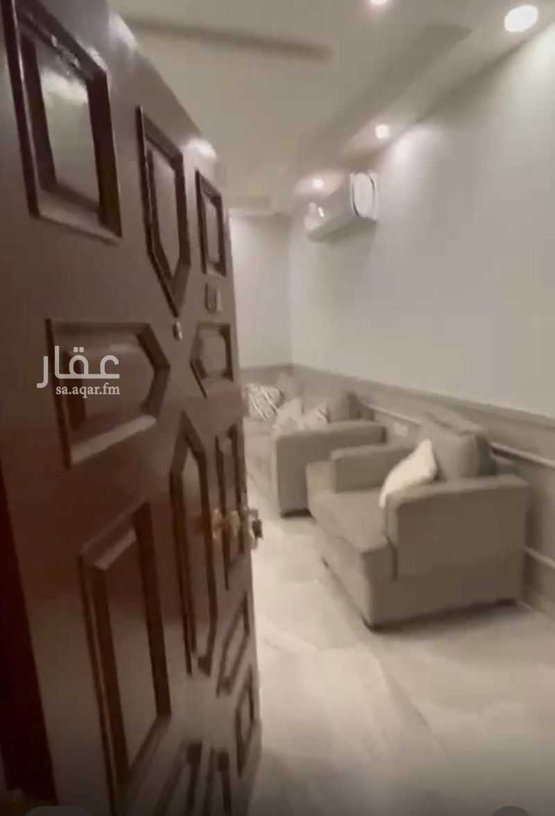 70 bedroom building in Ar Rayan, Jeddah 8