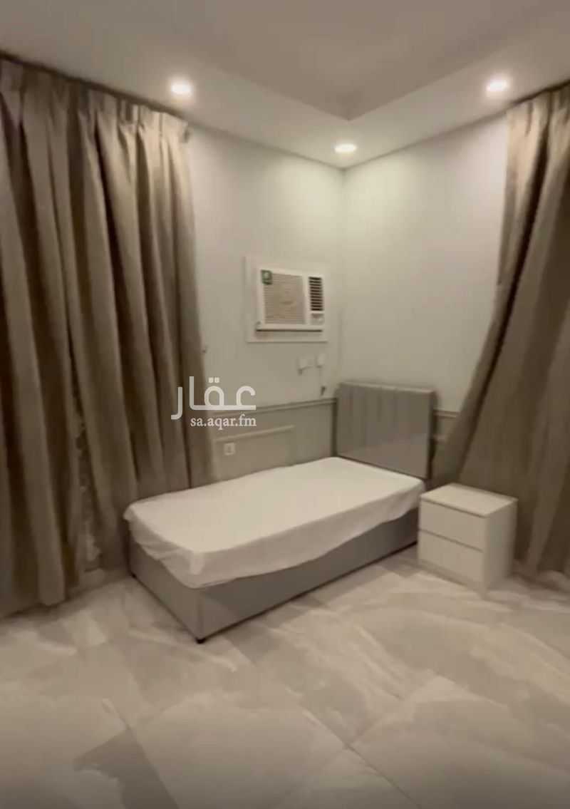 70 bedroom building in Ar Rayan, Jeddah 10