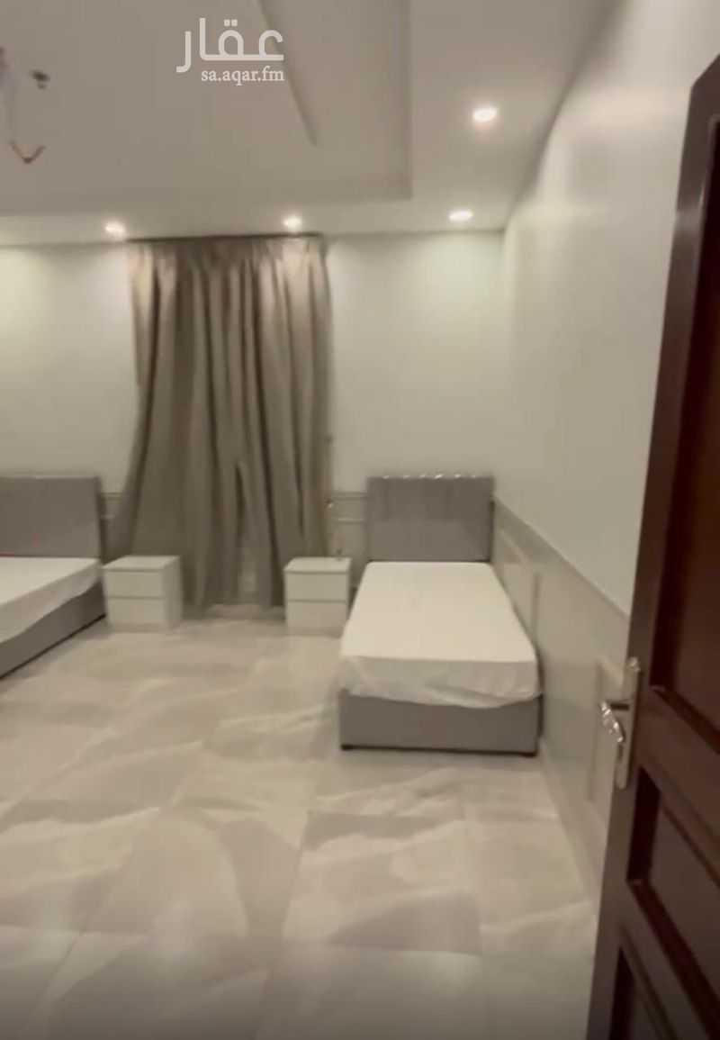 70 bedroom building in Ar Rayan, Jeddah 9